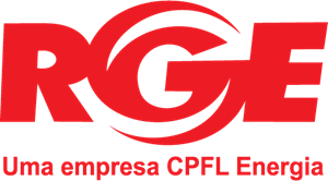 RGE Logo PNG Vector