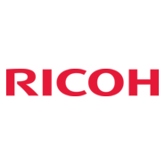Ricoh 2009 (new) Logo PNG Vector