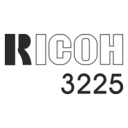 Ricoh Logo PNG Vector