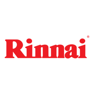 Rinnai Logo PNG Vector