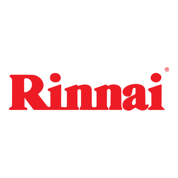 Rinnai Logo PNG Vector