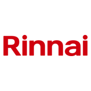 Rinnai Logo PNG Vector