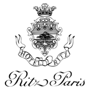 Ritz Paris Logo PNG Vector