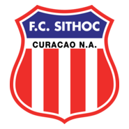 RKV FC Sithoc Logo PNG Vector