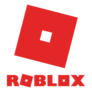 Roblox Logo PNG Vector