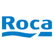 Roca Logo PNG Vector