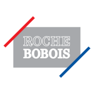 Roche Bobois Logo PNG Vector