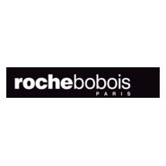 Roche Bobois Logo PNG Vector