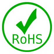 RoHS Logo PNG Vector