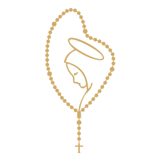 Rosário Logo PNG Vector
