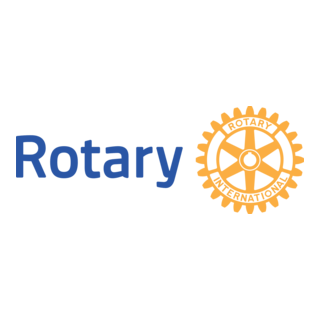Rotary Club Logo PNG Vector