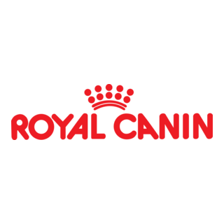 Royal Canin Logo PNG Vector