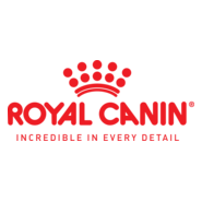 Royal Canin Logo PNG Vector