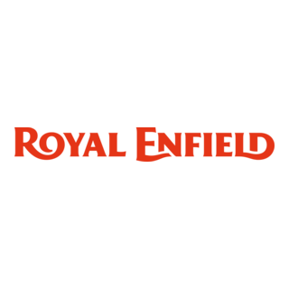 Royal Enfield Logo PNG Vector
