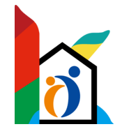 Rumah Kreatif BUMN (RKB) Logo PNG Vector