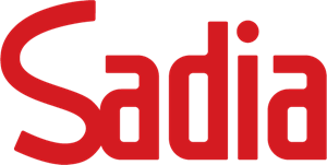 Sadia Logo PNG Vector