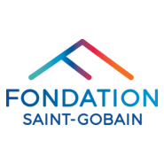 Saint-Gobain Initiatives International Corporate Logo PNG Vector