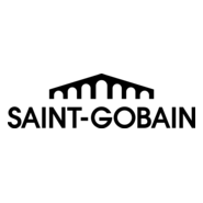 Saint Gobain Logo PNG Vector