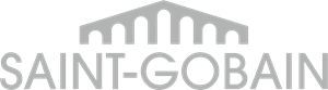 SAINT-GOBAIN圣戈班 Logo PNG Vector