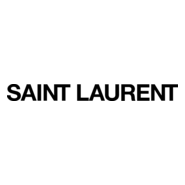 Saint Laurent Logo PNG Vector