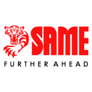 Same Logo PNG Vector