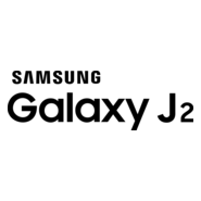Samsung Galaxy J2 Logo PNG Vector