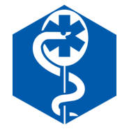 SAMU Logo PNG Vector
