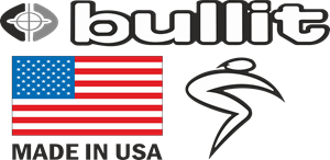 santa cruz bullit bike Logo PNG Vector