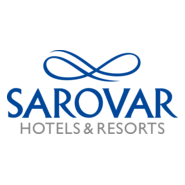 Sarovar Hotels and Resorts Logo PNG Vector