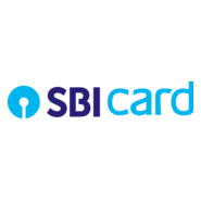 SBI Card Logo PNG Vector