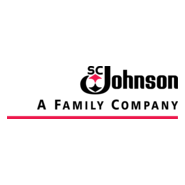 SC Johnson Logo PNG Vector