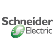 Schneider Electric Logo PNG Vector