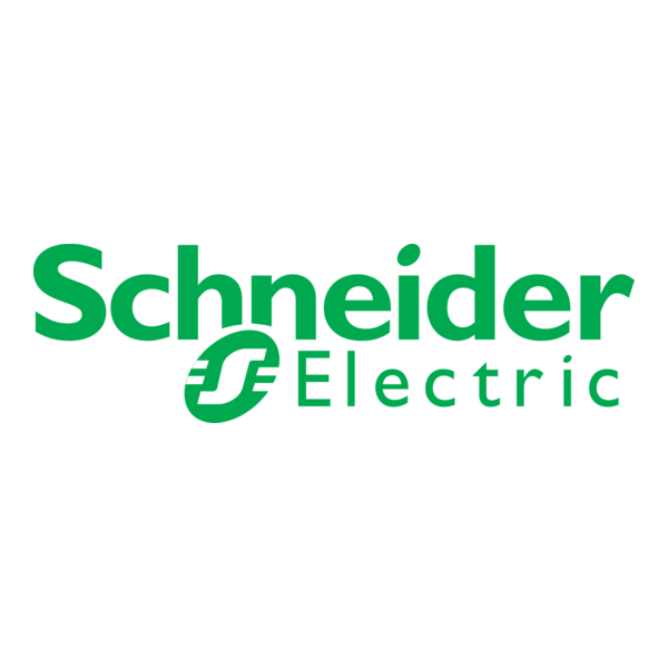 Schneider Electric Logo PNG Vector