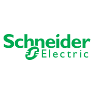 Schneider Electric Logo PNG Vector