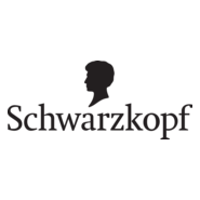 Schwarzkopf Logo PNG Vector