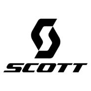 scott bicycle bisiklet Logo PNG Vector