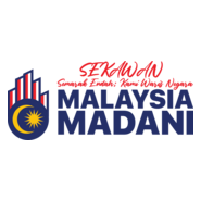 SEKAWAN MADANI Logo PNG Vector