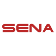 Sena Technologies Logo PNG Vector