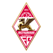 Shanghai Changning Mitsubishi Heavy Industries Fly Logo PNG Vector