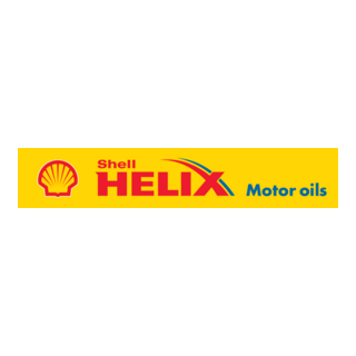 Shell Logo PNG Vector