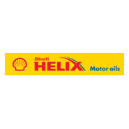 Shell Logo PNG Vector