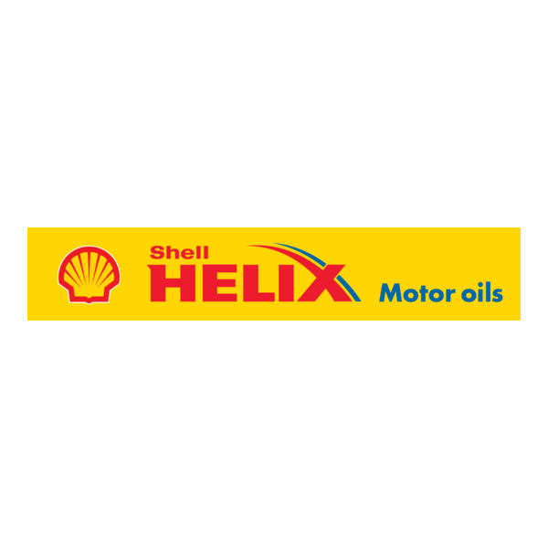 Shell Logo PNG Vector