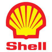 Shell Logo PNG Vector