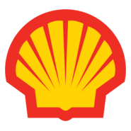 Shell Logo PNG Vector