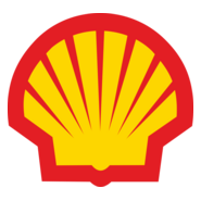 Shell Logo PNG Vector