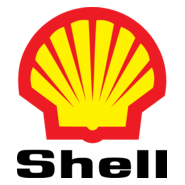 Shell Logo PNG Vector