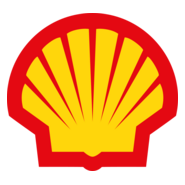 Shell Logo PNG Vector