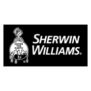 Sherwin Williams Logo PNG Vector