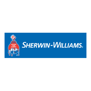 Sherwin Williams Logo PNG Vector