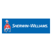 Sherwin Williams Logo PNG Vector